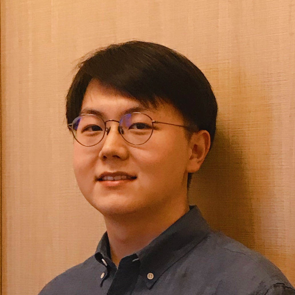 Linyong Nan profile image